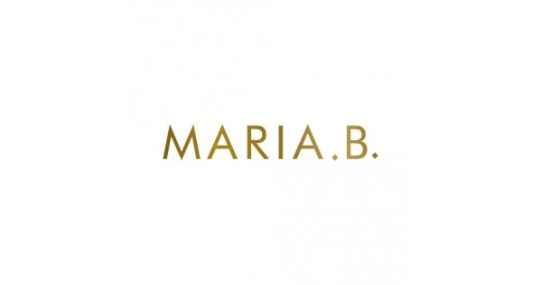 Maria B.