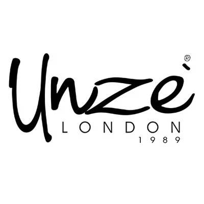 Unze Landon