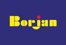 Borjan
