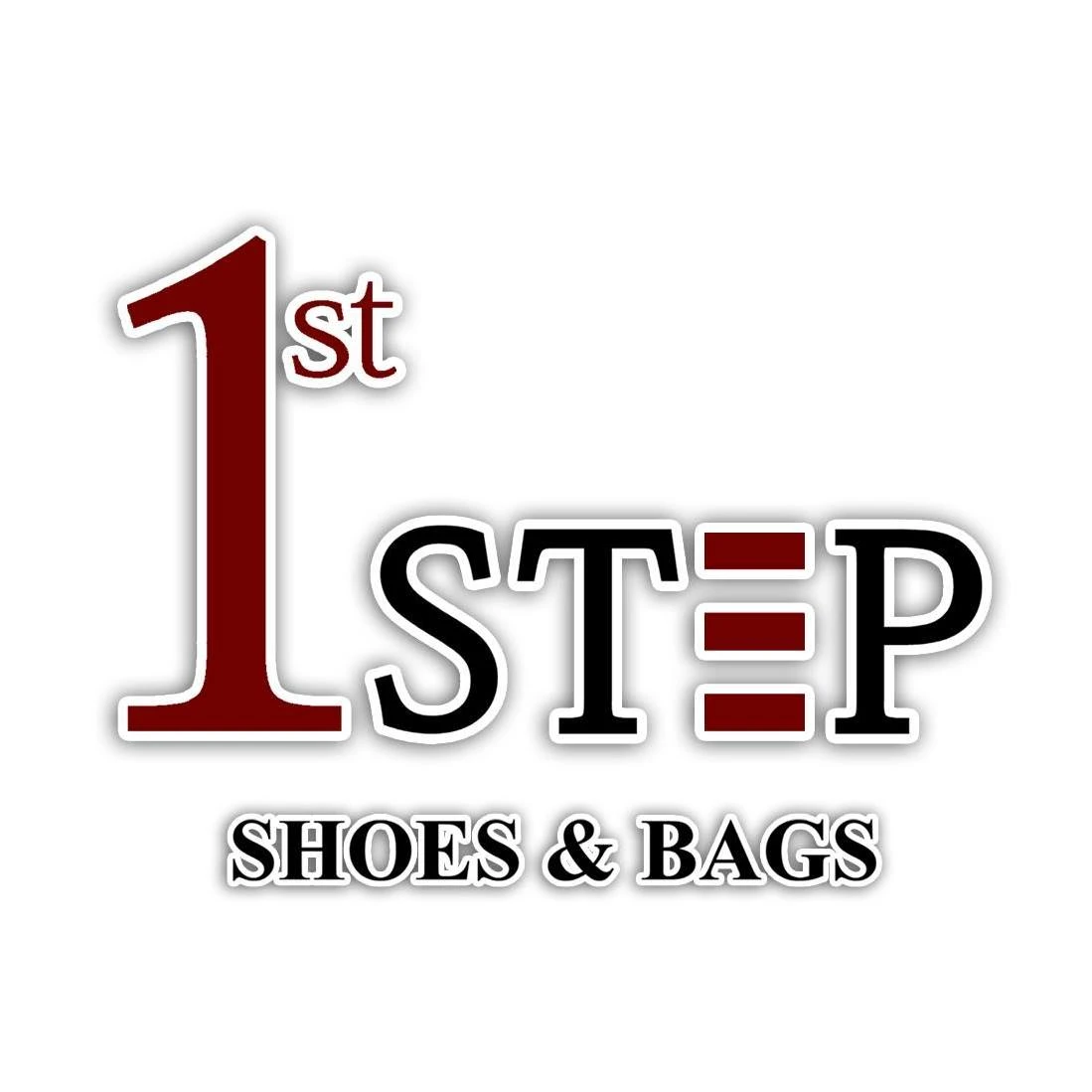 1st STEP