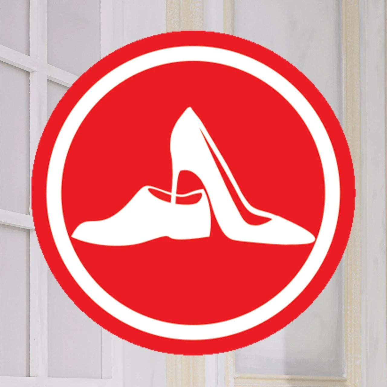Forever Shoes