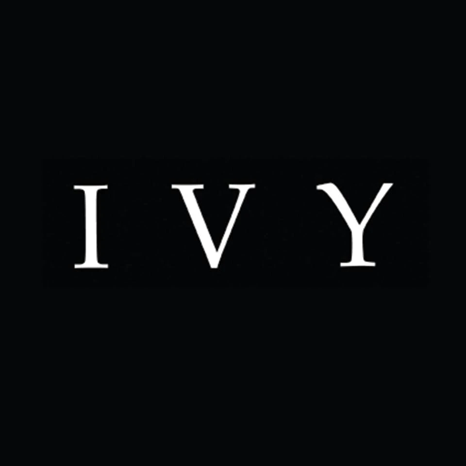 IVY