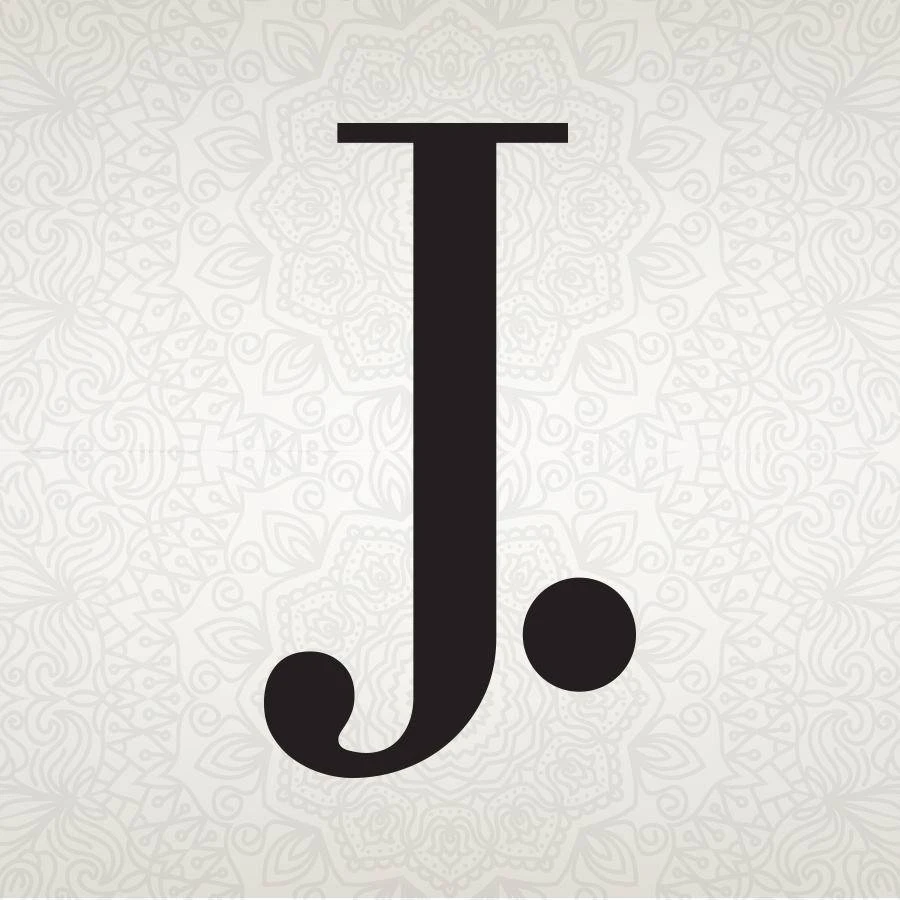 Junaid Jamshed