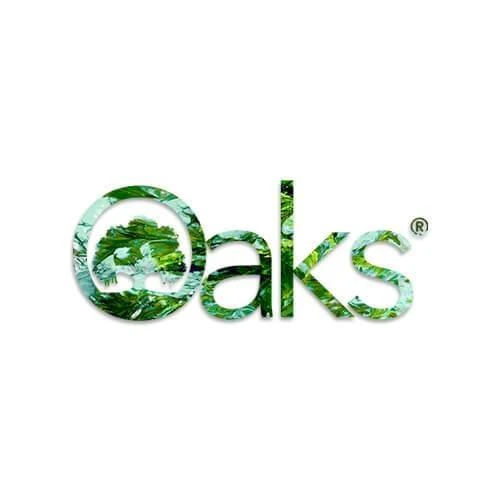 Oaks
