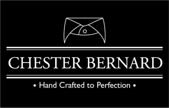 Chester Bernard