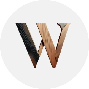 Woodistan
