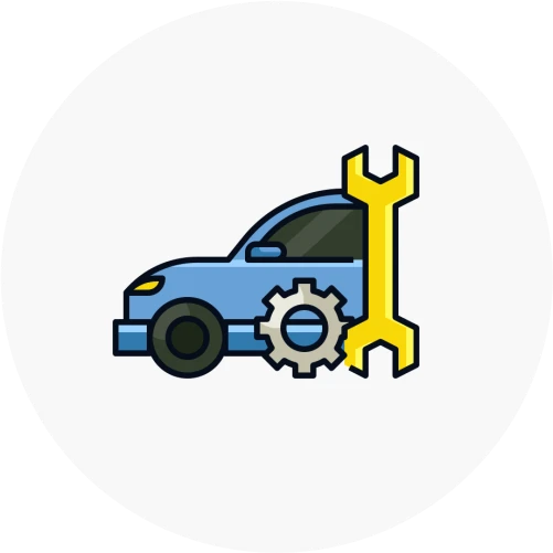 Automotive