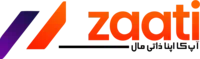 Zaati