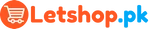 Store